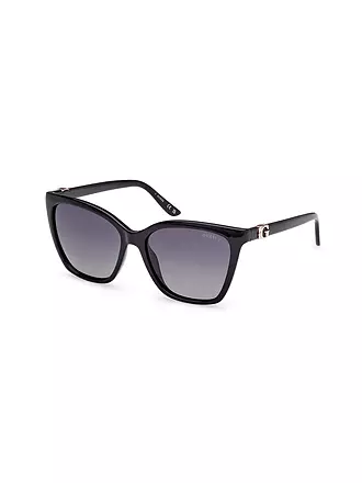 GUESS | Sonnenbrille GU00191/56 | 